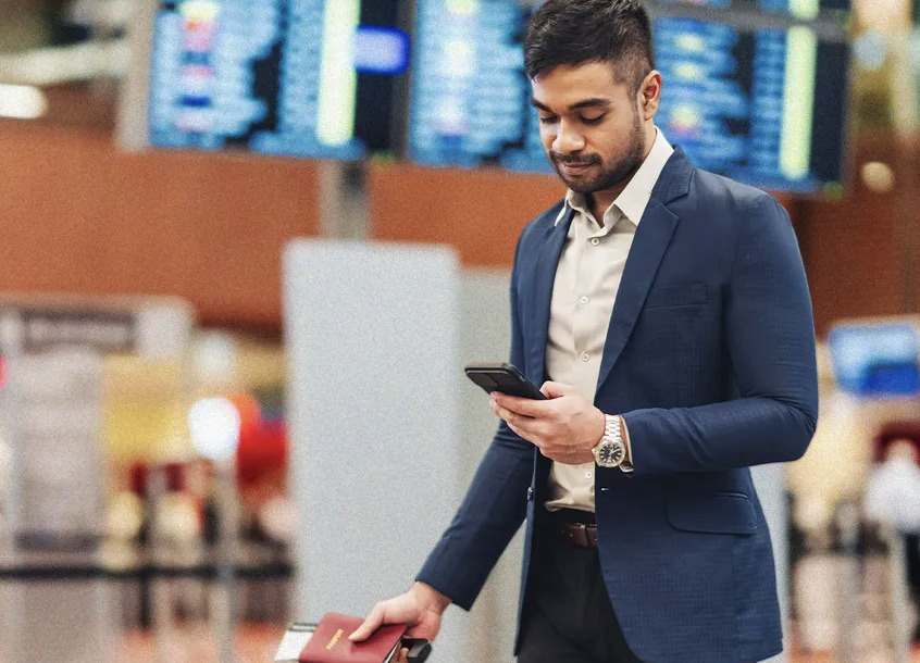 Data Shows 4,300 Millionaires Moving Out Of India In 2024